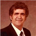 Phil C. Collins Phil C. Collins
